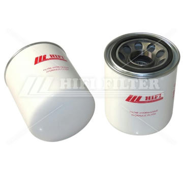 Filtr, pracovní hydraulika HIFI FILTER SH 63736