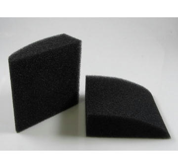 Filtr, vzduch v interiéru HIFI FILTER SC 90268