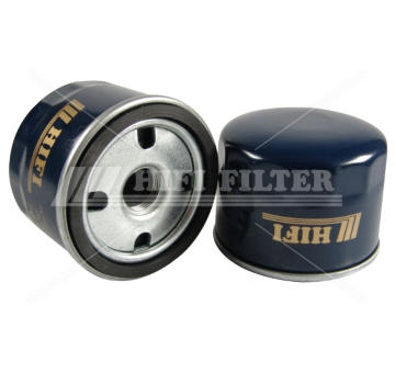 Olejový filtr HIFI FILTER SO 9021
