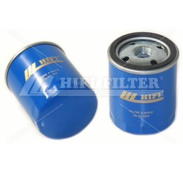 Olejový filtr HIFI FILTER SO 7269