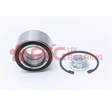 Sada ložisek kol FKG GL4033S