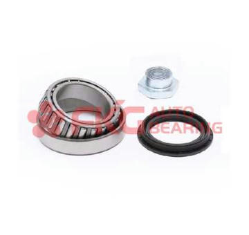 Sada ložisek kol FKG GL4090S