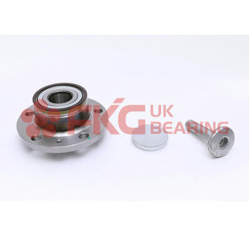 Sada ložisek kol FKG GL4171S