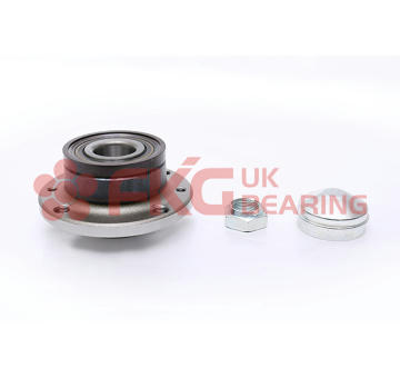 Sada ložisek kol FKG GL4331S