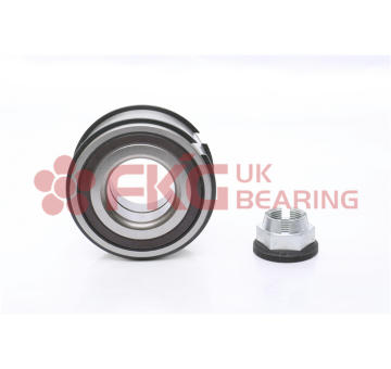 Sada ložisek kol FKG GL4362S