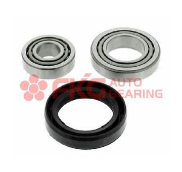 Sada ložisek kol FKG GL4415S