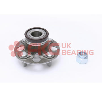 Sada ložisek kol FKG GL4529S