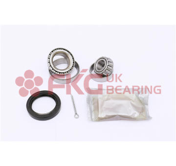 Sada ložisek kol FKG GL4839S