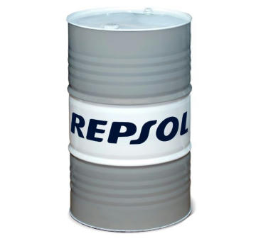 Brzdová kapalina REPSOL RPP9135ZBA