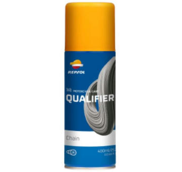 Sprej na retezy REPSOL RPP9004BPB