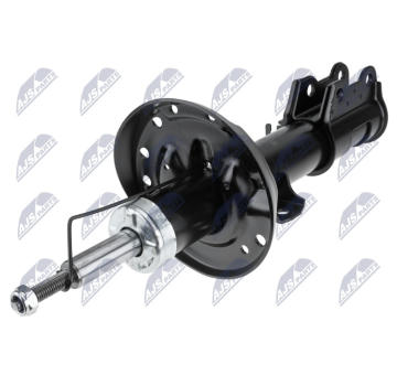 Tlmič pérovania NTY A-AR-004