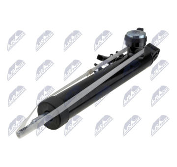 Tlmič pérovania NTY A-AU-002