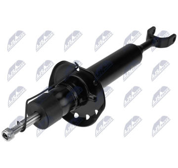 Tlmič pérovania NTY A-AU-022