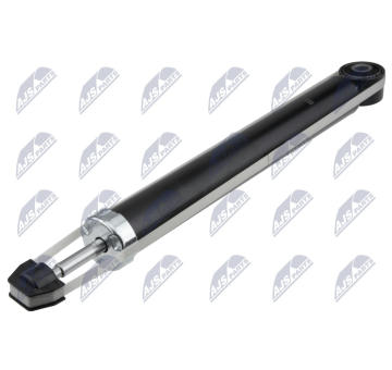 Tlmič pérovania NTY A-AU-026