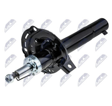 Tlmič pérovania NTY A-AU-030