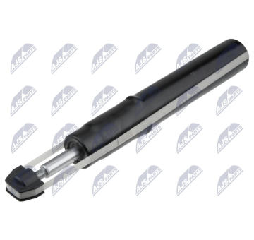 Tlmič pérovania NTY A-AU-033