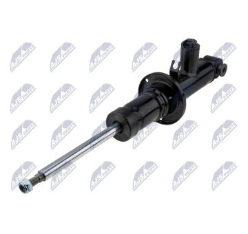 Tlmič pérovania NTY A-BM-007