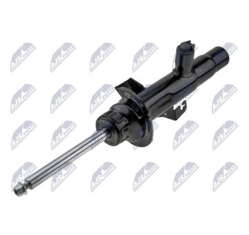 Tlmič pérovania NTY A-BM-008