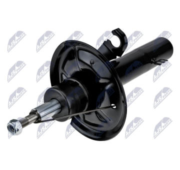 Tlumič pérování NTY A-BM-027