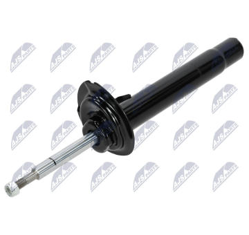 Tlmič pérovania NTY A-BM-030