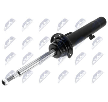 Tlmič pérovania NTY A-BM-040