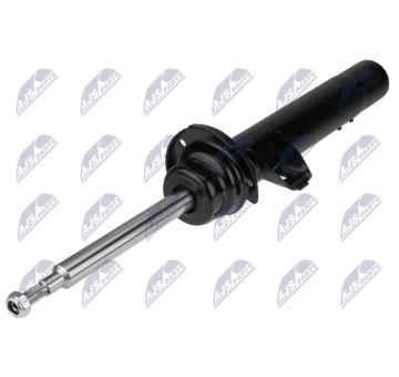 Tlmič pérovania NTY A-BM-041