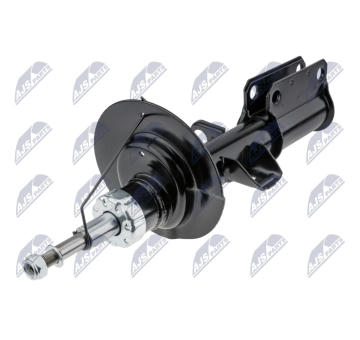 Tlmič pérovania NTY A-BM-048