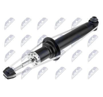 Tlmič pérovania NTY A-BM-053