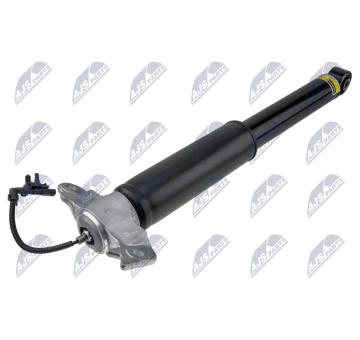 Tlmič pérovania NTY A-CH-019