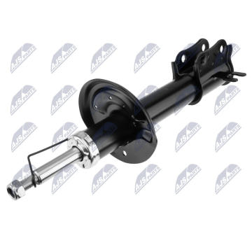 Tlmič pérovania NTY A-CH-060