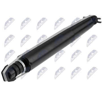 Tlmič pérovania NTY A-CH-074