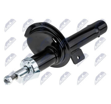 Tlumič pérování NTY A-CT-001