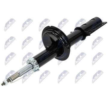 Tlumič pérování NTY A-CT-005