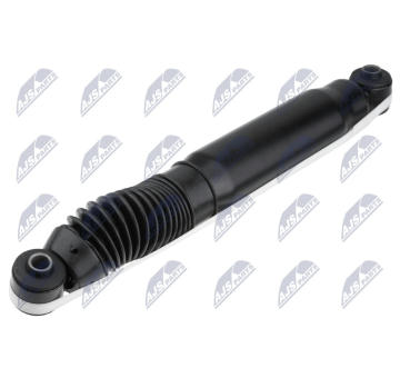 Tlmič pérovania NTY A-CT-010