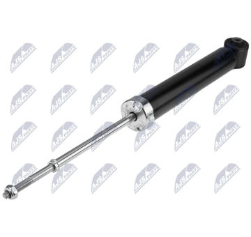 Tlmič pérovania NTY A-CT-013