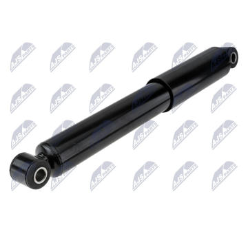 Tlmič pérovania NTY A-CT-016