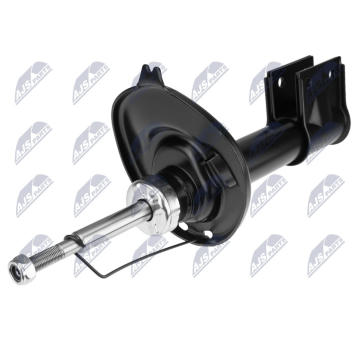 Tlmič pérovania NTY A-CT-017