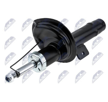 Tlmič pérovania NTY A-CT-020