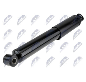 Tlmič pérovania NTY A-CT-023