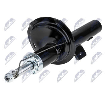 Tlumič pérování NTY A-CT-025