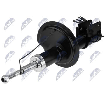 Tlmič pérovania NTY A-CT-030