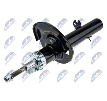 Tlmič pérovania NTY A-CT-035