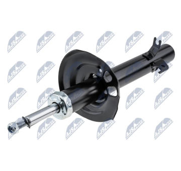 Tlmič pérovania NTY A-CT-038