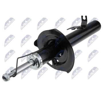 Tlmič pérovania NTY A-CT-039