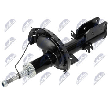 Tlmič pérovania NTY A-CT-041