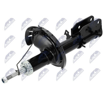 Tlmič pérovania NTY A-CT-042