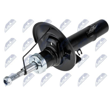 Tlmič pérovania NTY A-CT-046