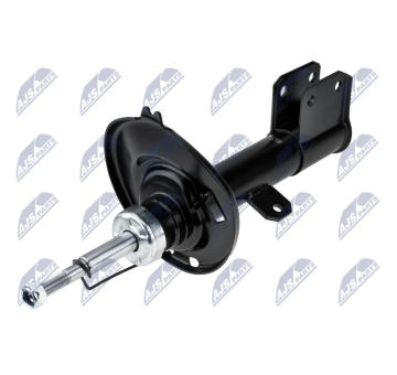 Tlmič pérovania NTY A-CT-049