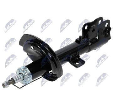 Tlmič pérovania NTY A-CT-051