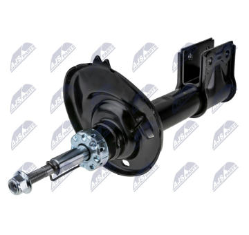 Tlmič pérovania NTY A-CT-054